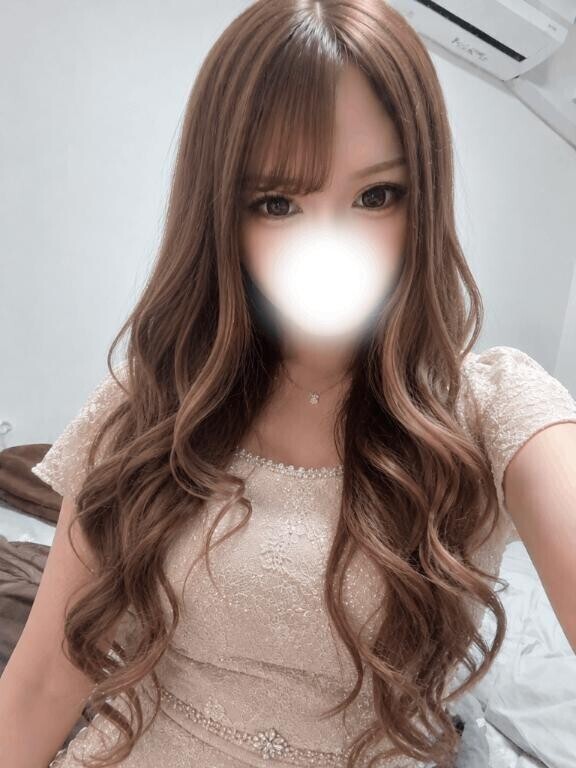 残りわずか！