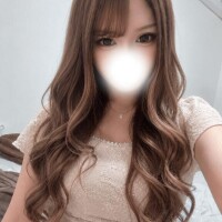 残りわずか！