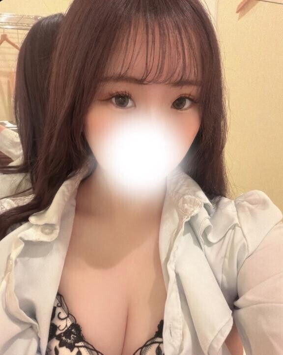 お礼?
