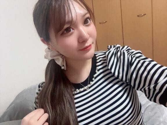 しゅ?