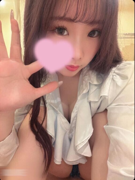 お礼?