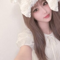 セイカ