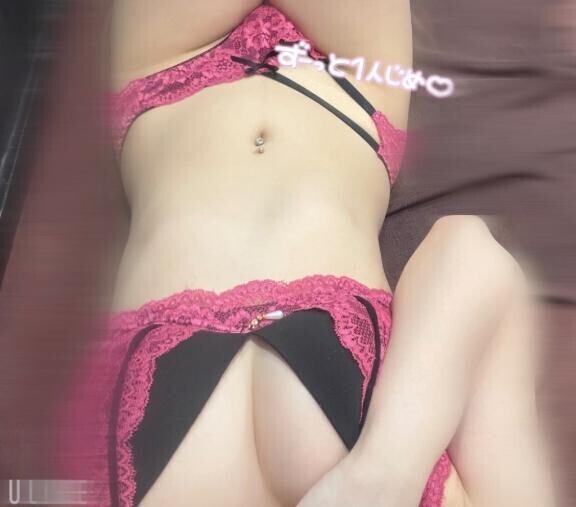 求??