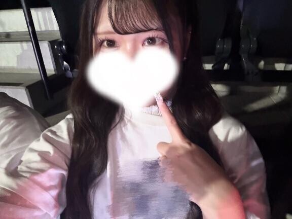 あったかいねー??