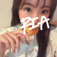 お礼?