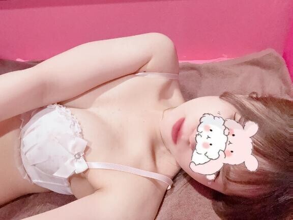 おひる休みかなぁ?