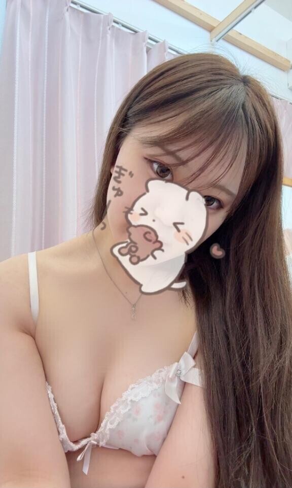 褒められると嬉しい秘密??