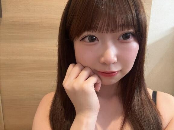 明日から出勤するよ?
