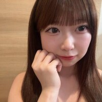 明日から出勤するよ?