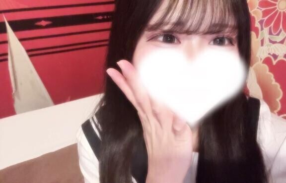 おはよ！