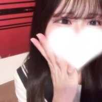おはよ！