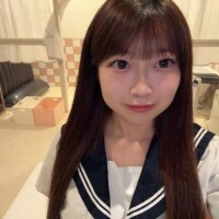 ?出勤しました?