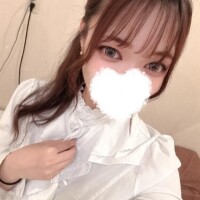 初出勤！