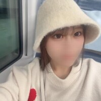 ?ありです????