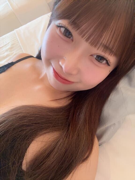 本指名様??