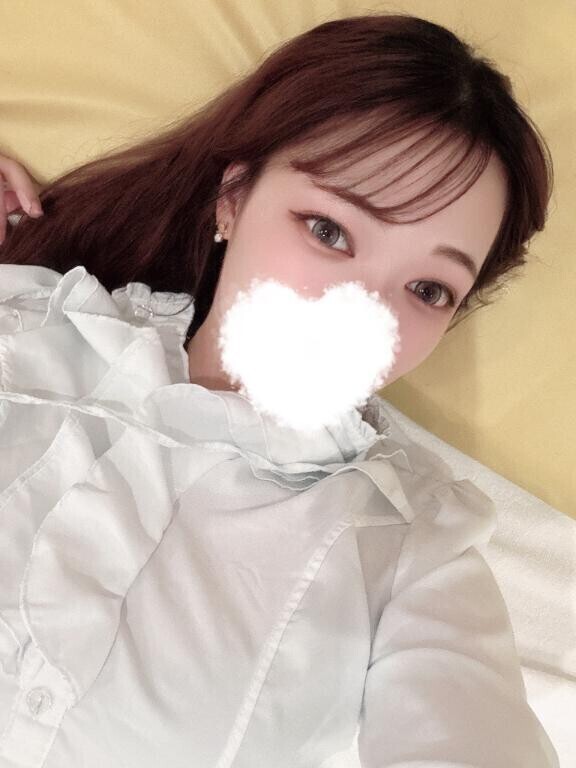 みんな会いに来てほし?
