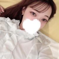 みんな会いに来てほし?