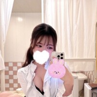 待ってますっ?
