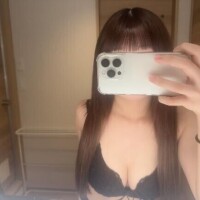1日目ありがとうございました！