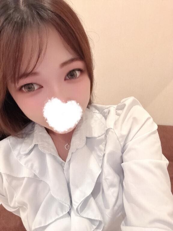 おはようございます！