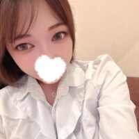おはようございます！