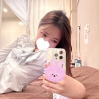 お腹すいたあ