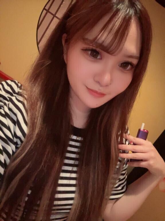 しゅ?