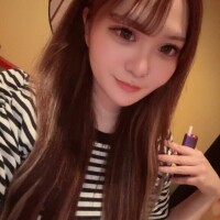 ナナ
