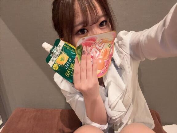神おにぃさん降臨??