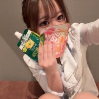 神おにぃさん降臨??