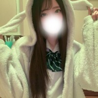 16.17日はいます?