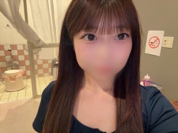 ?出勤してます?