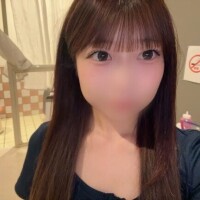 ?出勤してます?