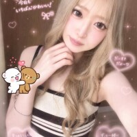 セイカ