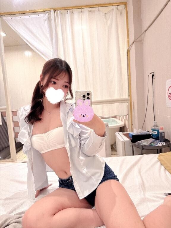 今日もありがとうございました！！！