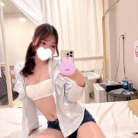 今日もありがとうございました！！！
