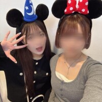 お休みのお話????