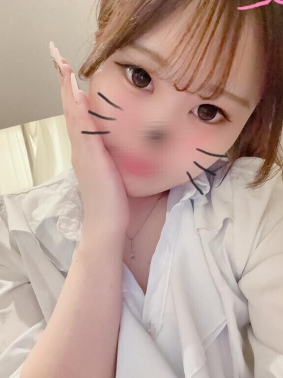 まだ?ありです?