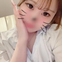 まだ?ありです?
