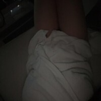 お礼?