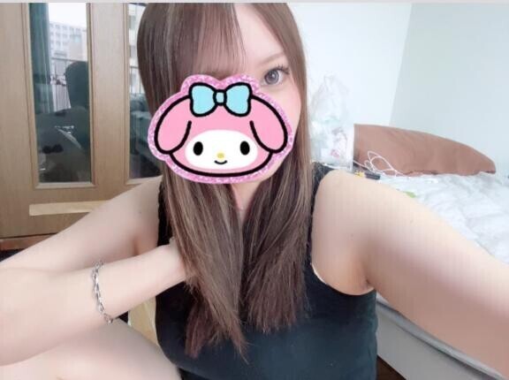 おはよう?