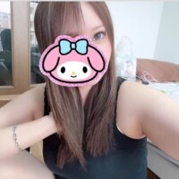 ナナ
