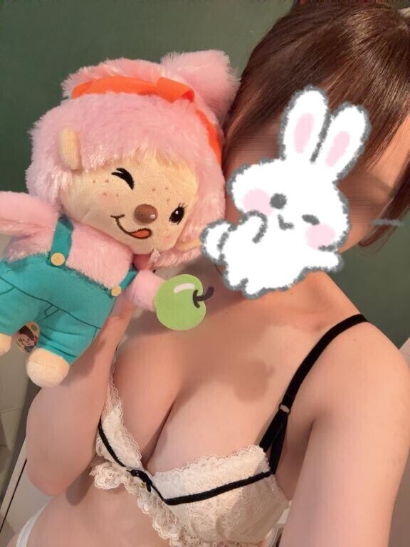 相棒??