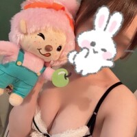 相棒??