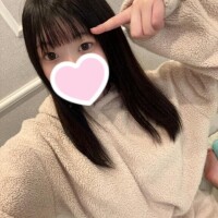ウイ
