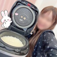おうち時間のお話