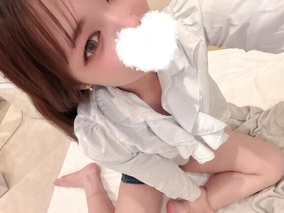 雨?