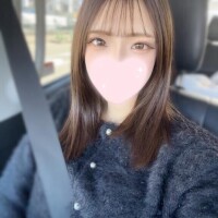 初めまして?