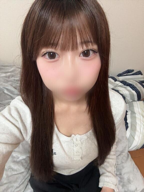 お礼?