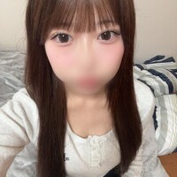 お礼?